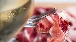 La Botteghina - Cucina, Vini e Salumi