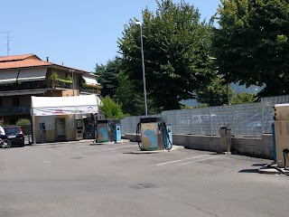 Stazione di servizio di Gervasoni Francesco