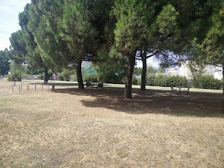 Parco Panetti