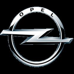 Autosebino Vendita e Assistenza Autorizzata Opel e Multimarca