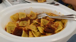 Trattoria Bicci