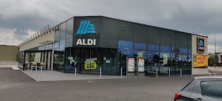 ALDI Nichelino