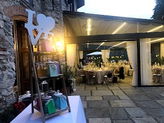 Catering Grasch Milano