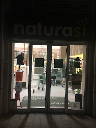 NaturaSì