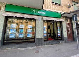 Agenzia Immobiliare Tempocasa Moncalieri - Centro