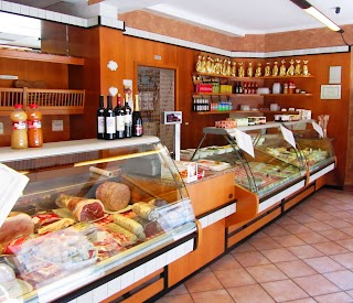 MIRI di Simeoni Denis. Gastronomia pastificio salumeria alimentari - Manerbio Brescia