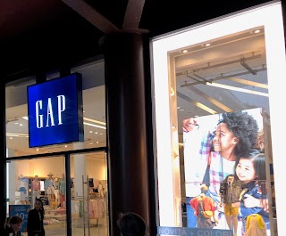 GapKids