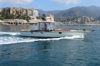 Tricoli Charter