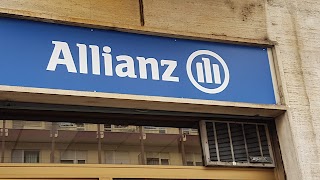 Agenzia Allianz Michela Ciani Assicurazioni