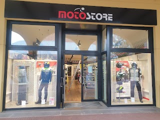 Motostore - Castel Guelfo