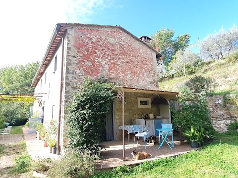 Casa Benincasa Chianti