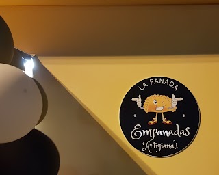 La panada