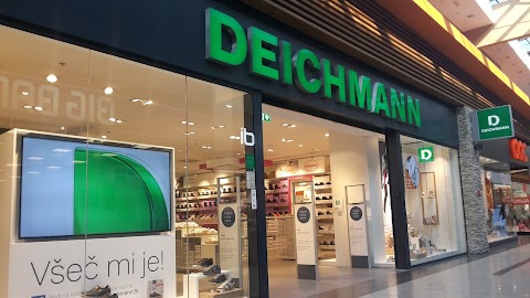 Deichmann