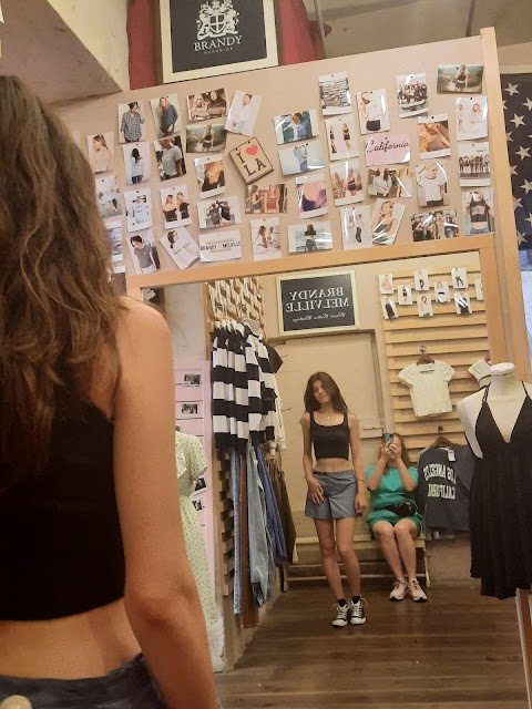 Brandy Melville - Verona