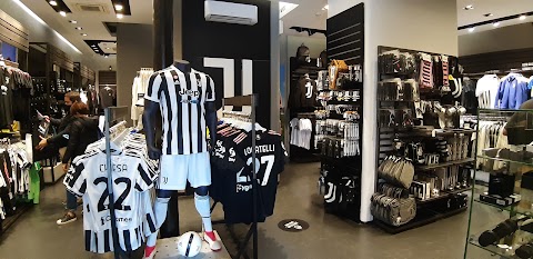 Juventus Store