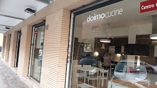 Doimocucine