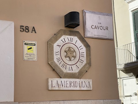 La Meridiana