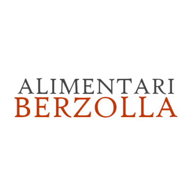 Alimentari Berzolla