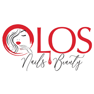 Olos Estetica & Nails Center