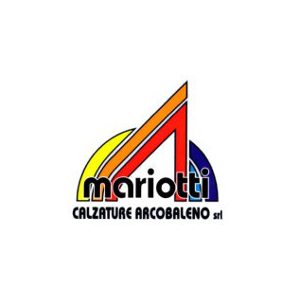 Mariotti Calzature Arcobaleno S.R.L.