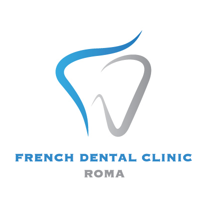 French Dental Clinic Roma / Dentista