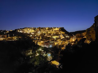 Casa vacanze Amaca Iblea