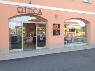 Ottica Nuova Visione