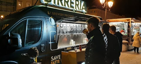 Festival Internazionale dello Street Food