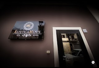 EsteticaMente