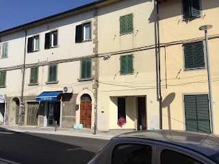 Casa del Popolo