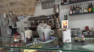 Caffetteria Del Borgo 42