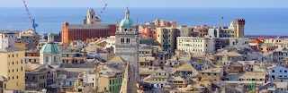 Soul of Genoa Tours