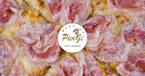 PierGì Pizza Casalmaggiore