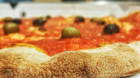 Pizza Planet