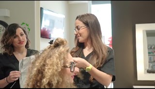 Eden Hair parrucchiere di Marialucia Salonna