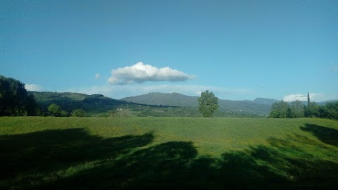 ArteNa - Trekking, Arte e Natura