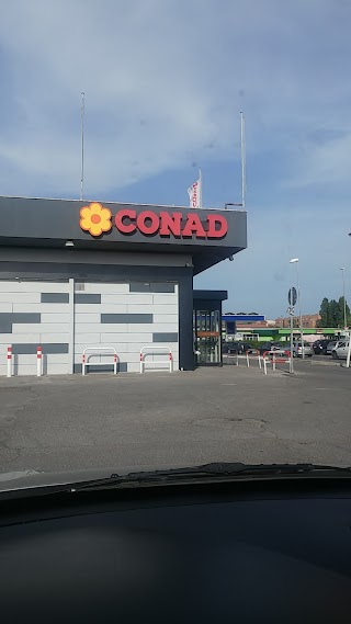 CONAD