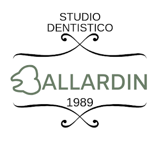 Studio Dentistico Ballardin dr. Simone