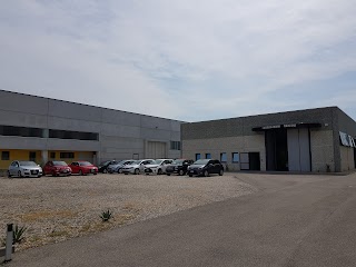 Carrozzeria Tazzoli