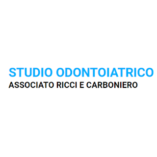 Studio Odontoiatrico Associato Ricci e Carboniero