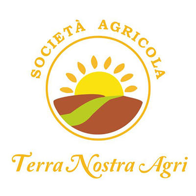 Terra Nostra Agri