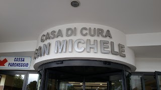 Clinica San Michele