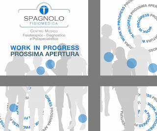 FisioMedica Spagnolo Centro Medico Fisioterapico Diagnostico e Polispecialistico