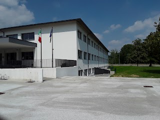 Scuola Elementare Enrico Fermi