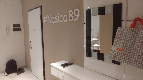 #Nasica89