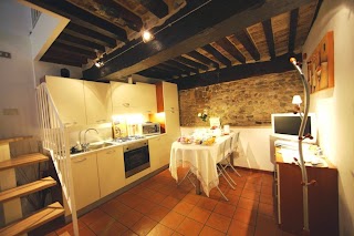 B&B Il Borgo