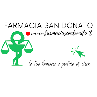 Farmacia San Donato