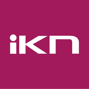 IKN Italy - Institute of Knowledge & Networking