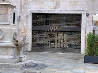 Gioielleria Oddi