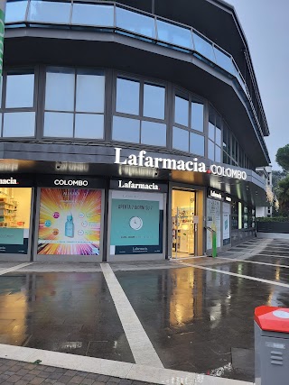 Lafarmacia.Colombo